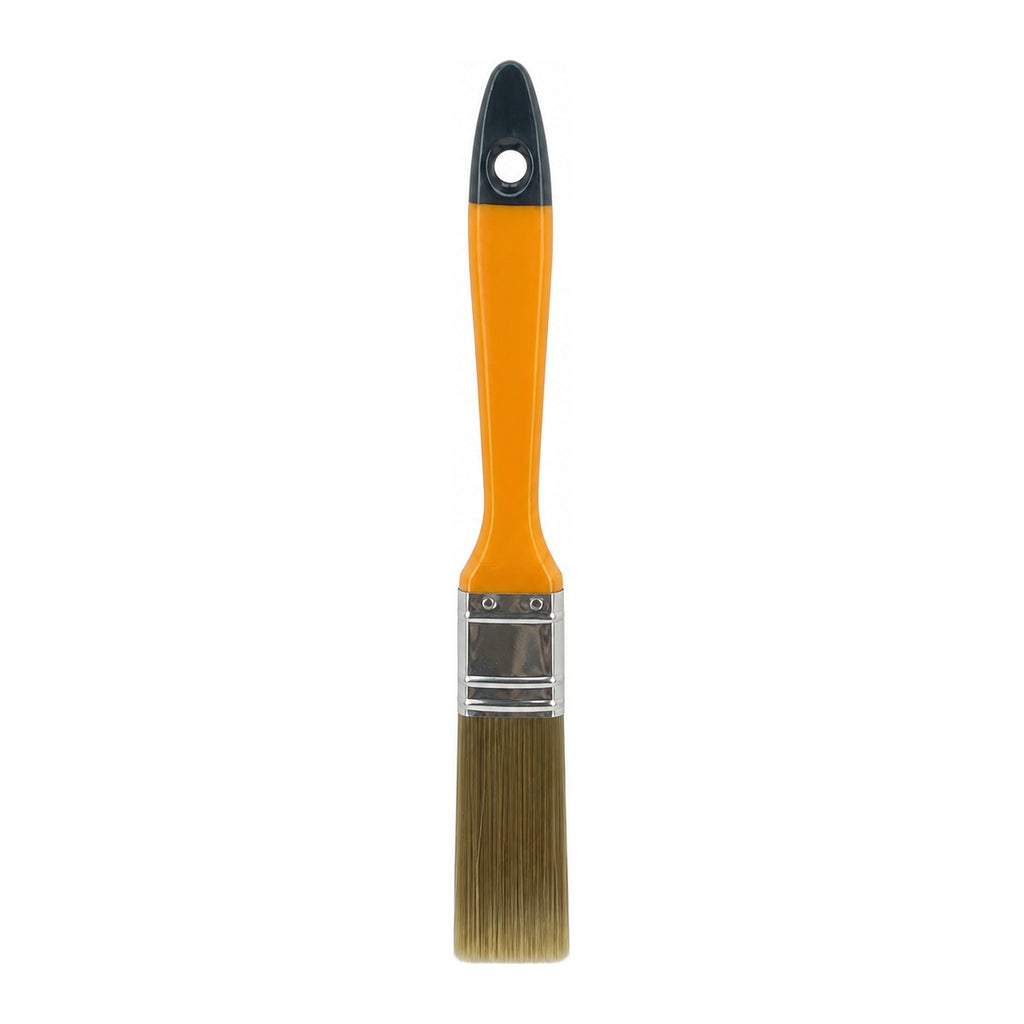 PALETINA ANCHA 1"" 刮刀 - paint_tool - PALETINA ANCHA 1"" 刮刀
