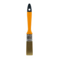PALETINA ANCHA 1"" 刮刀 - paint_tool - PALETINA ANCHA 1"" 刮刀