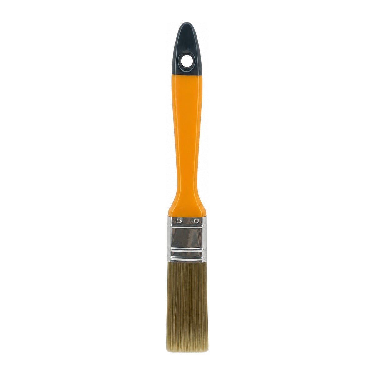 PALETINA ANCHA 1"" 刮刀 - paint_tool - PALETINA ANCHA 1"" 刮刀