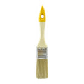 PALETINA ANCHA 1" 刮刀 - paint_tool - PALETINA ANCHA 1" 刮刀