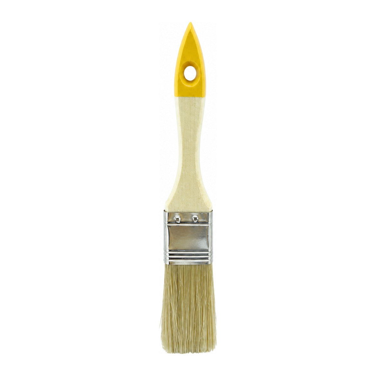 PALETINA ANCHA 1" 刮刀 - paint_tool - PALETINA ANCHA 1" 刮刀