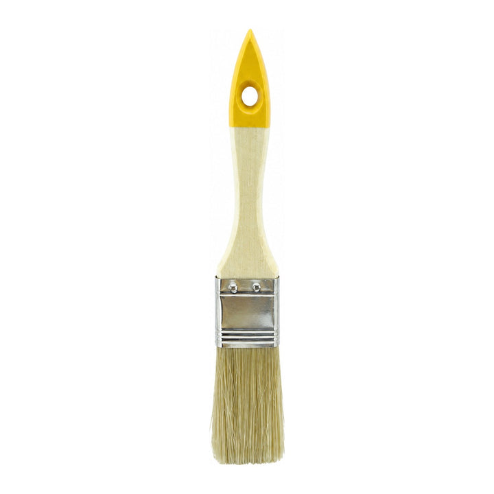 Paletina Ancha 1" - producto y usos principales