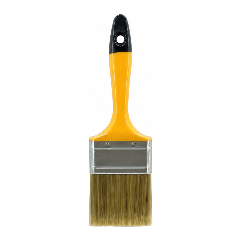 PALETINA ANCHA 2.5"" 刮刀 - paint_tool - PALETINA ANCHA 2.5"" 刮刀