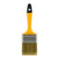 PALETINA ANCHA 2.5"" 刮刀 - paint_tool - PALETINA ANCHA 2.5"" 刮刀