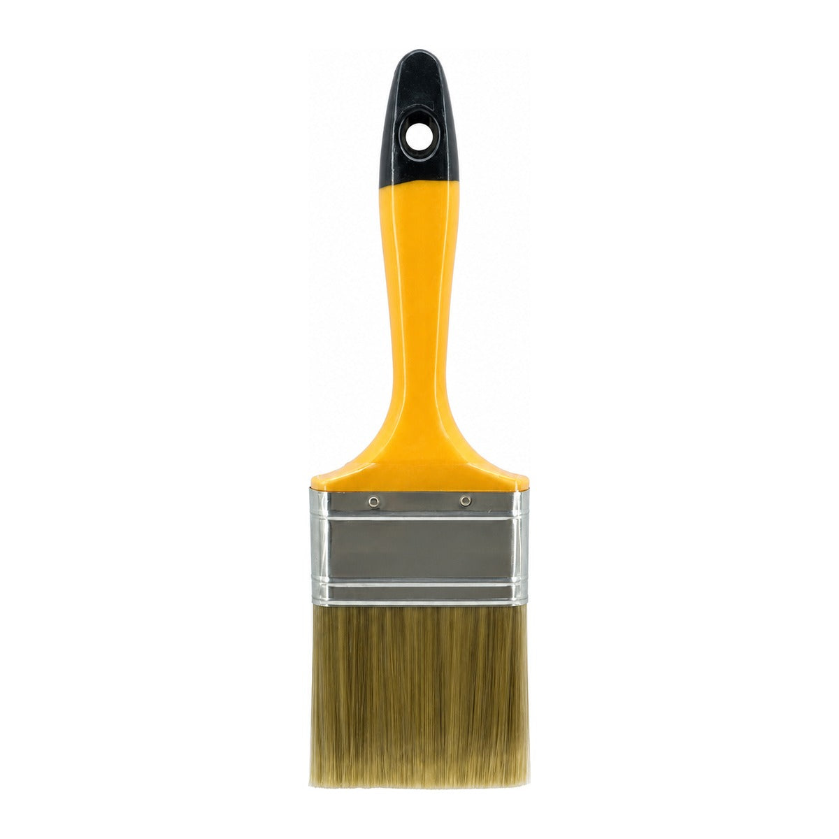 PALETINA ANCHA 2.5"" 刮刀 - paint_tool - PALETINA ANCHA 2.5"" 刮刀