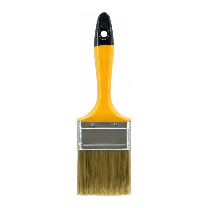 Paletina Ancha 2.5" - producto y usos principales