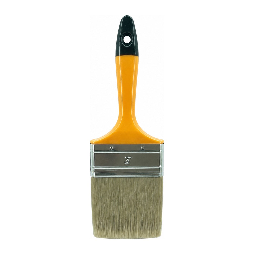 PALETINA ANCHA 3"""" 刮刀 - paint_tool - PALETINA ANCHA 3"""" 刮刀