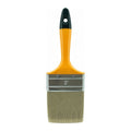PALETINA ANCHA 3"""" 刮刀 - paint_tool - PALETINA ANCHA 3"""" 刮刀