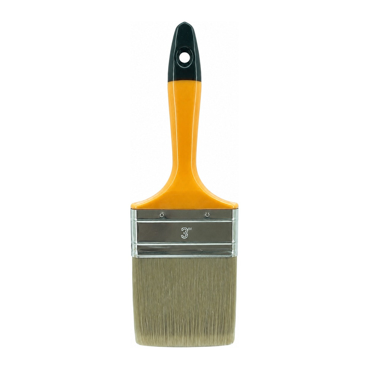 PALETINA ANCHA 3"""" 刮刀 - paint_tool - PALETINA ANCHA 3"""" 刮刀
