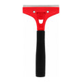 Scraper Tool white background product image