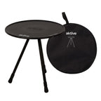 Mesa de Camping Plegable