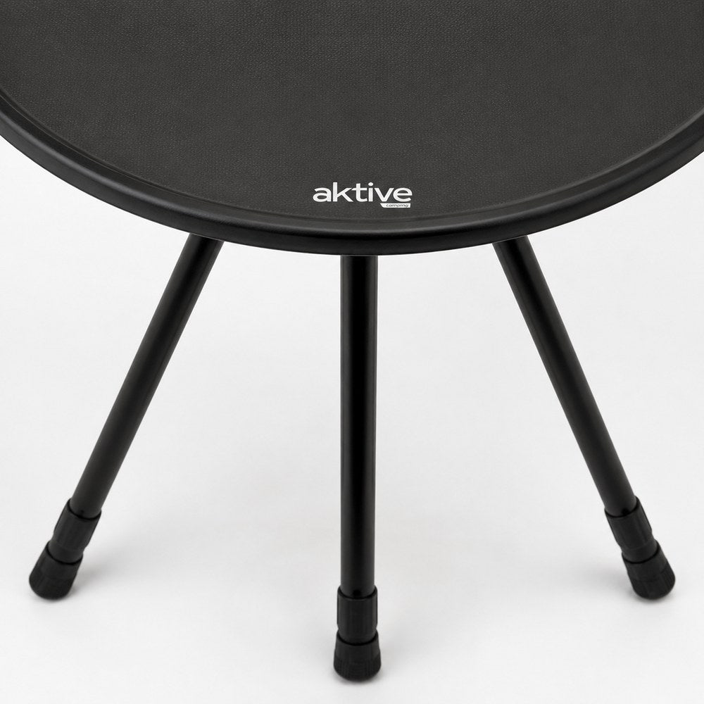 Mesa de Camping Plegable