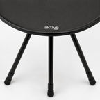 Mesa de Camping Plegable