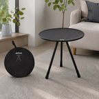 Mesa de Camping Plegable
