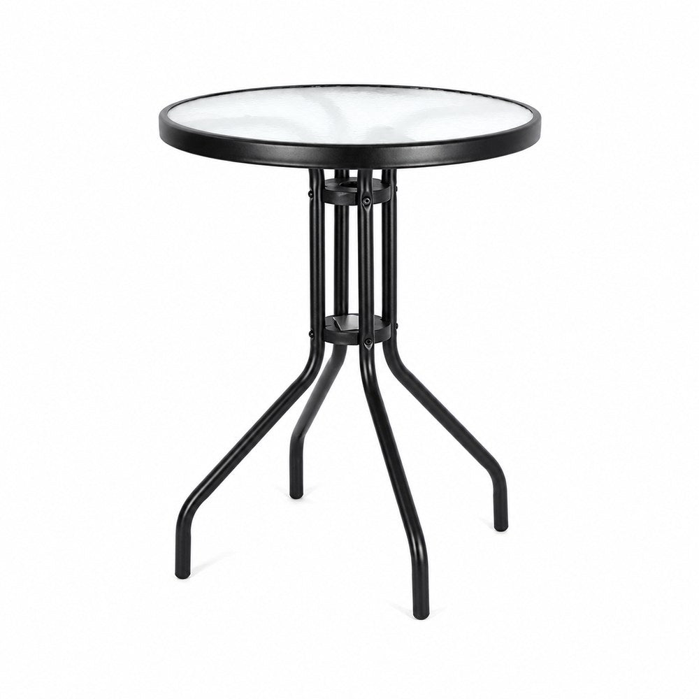 Mesa Bistró - imagenes de producto y uso