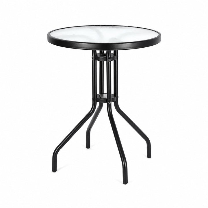 Mesa Bistró - imagenes de producto y uso