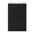 Papel Magico para Rascas A6 white background product image
