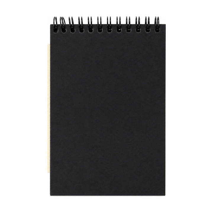 Papel Magico para Rascas A6 - producto y usos principales