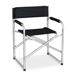 Silla - imagenes de producto y uso