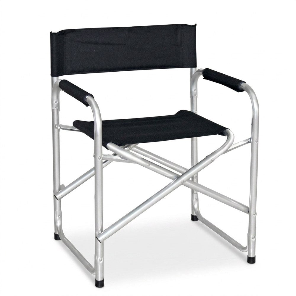 Silla - imagenes de producto y uso