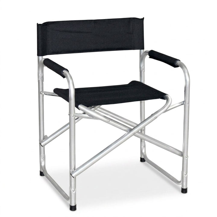 Silla - imagenes de producto y uso