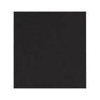 Scratch Art Notebook A5 Black | Pure Black Background | Creative Art for Kids & Adults