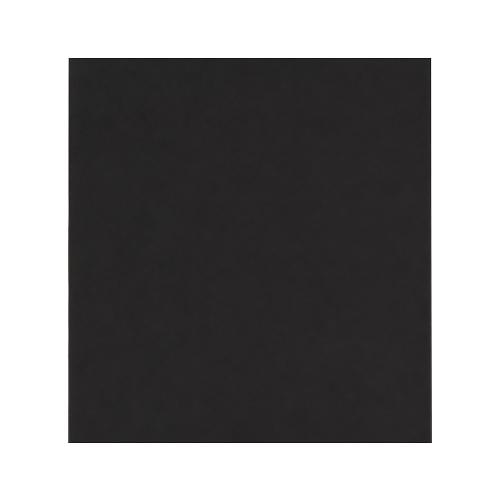 Scratch Art Notebook A5 Black | Pure Black Background | Creative Art for Kids & Adults