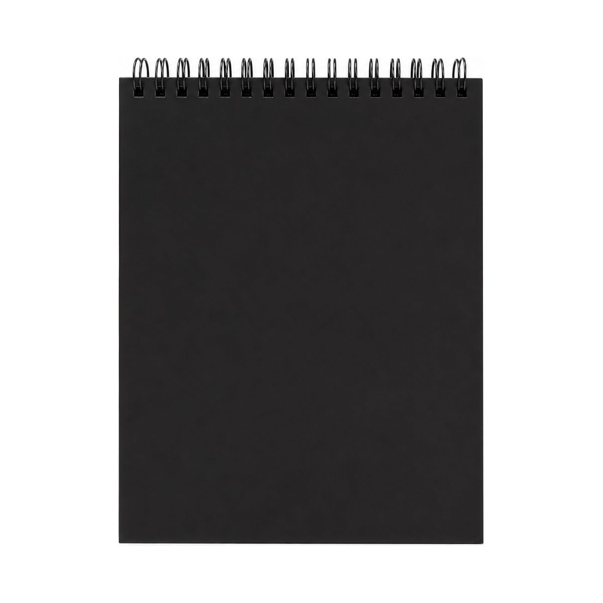 Papel Magico para Rascas A5 - producto y usos principales