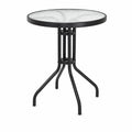 Mesa Bistró - imagenes de producto y uso