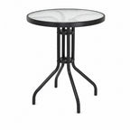 Mesa Bistró - imagenes de producto y uso