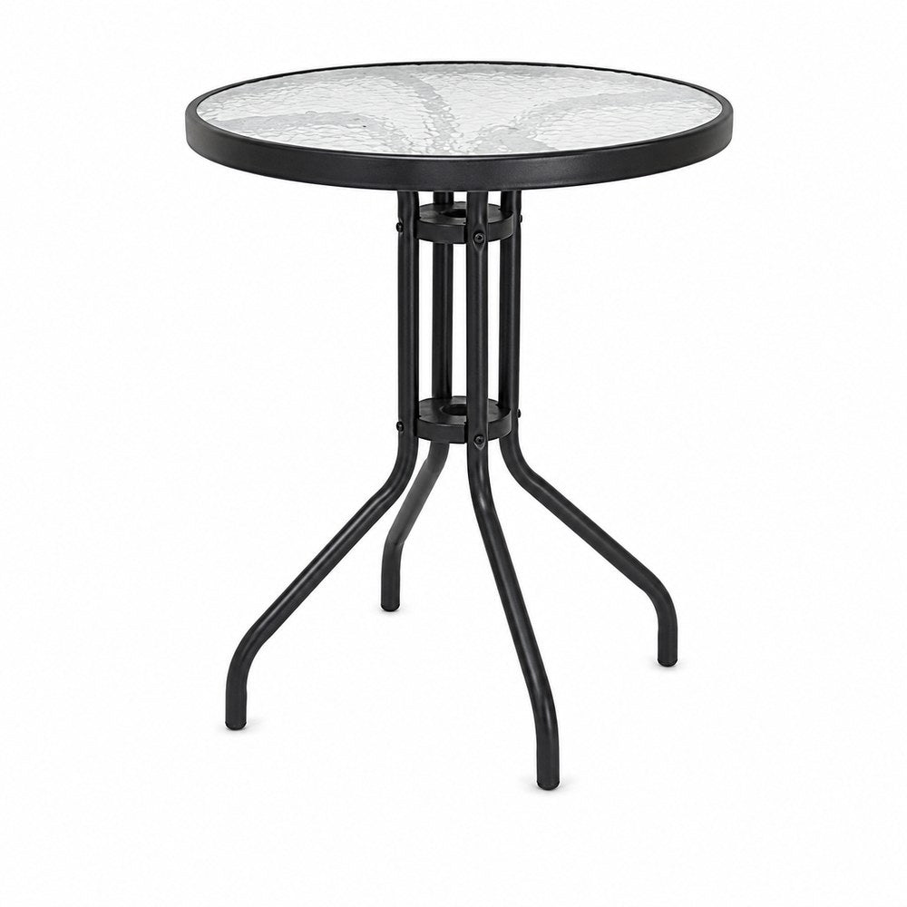 Mesa Bistró - imagenes de producto y uso