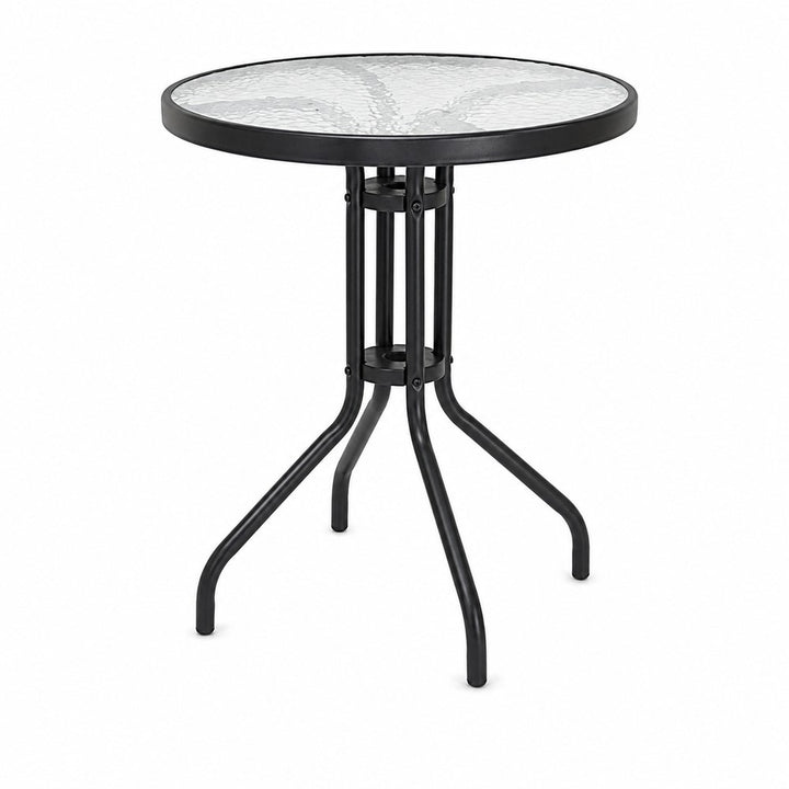 Mesa Bistró - imagenes de producto y uso