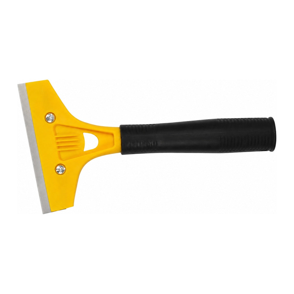 Scraper Tool white background product image