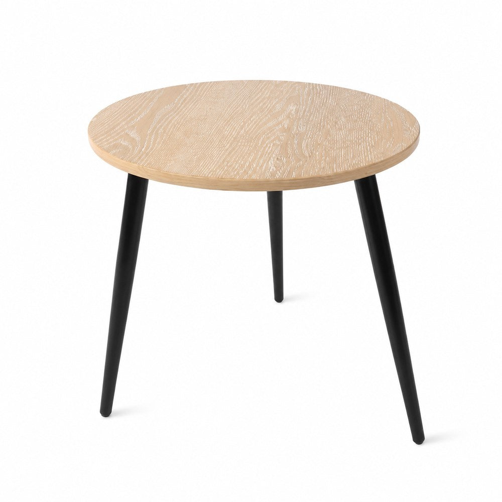 Mesa de Centro - imagenes de producto y uso