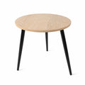 Mesa de Centro - imagenes de producto y uso