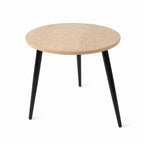 Mesa de Centro - imagenes de producto y uso
