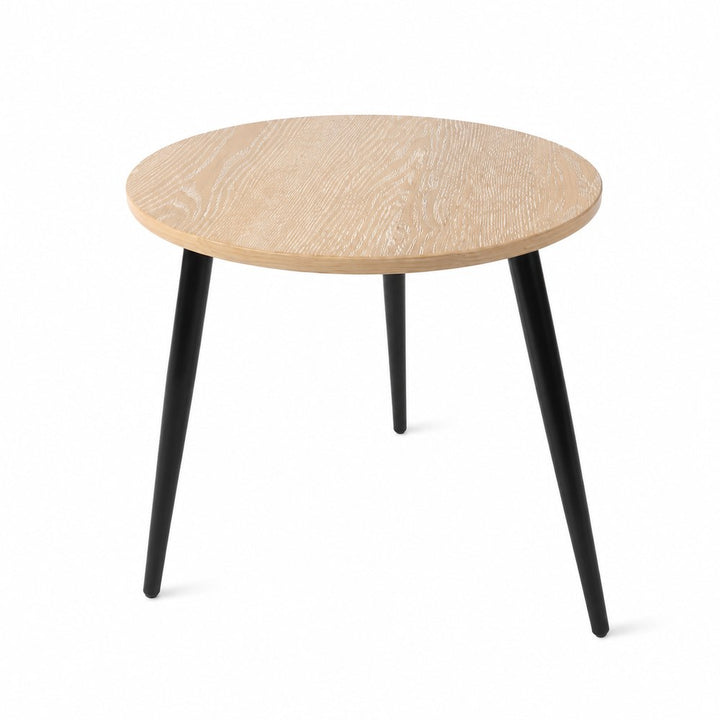 Mesa de Centro - imagenes de producto y uso