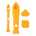 HERRAMIENTAS PARA SILICONA 23040154-3 刮胶工具组套 - hardware_tool - HERRAMIENTAS PARA SILICONA 23040154-3 刮胶工具组套