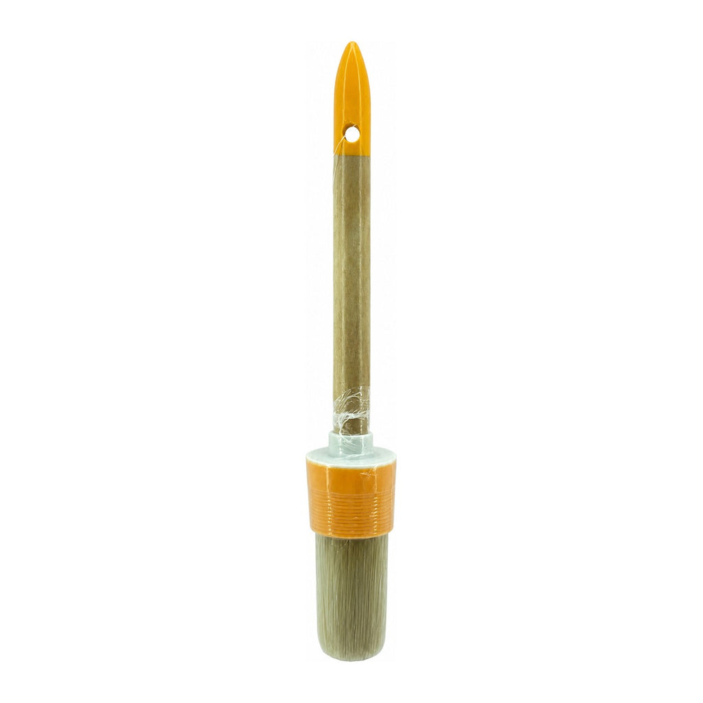 BROCHA REDONDA 40MM 刷子 - paint_tool - BROCHA REDONDA 40MM 刷子