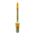 BROCHA REDONDA 40MM 刷子 - paint_tool - BROCHA REDONDA 40MM 刷子