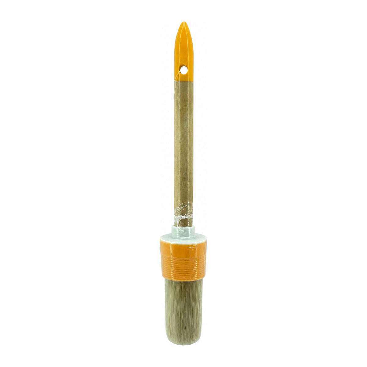 BROCHA REDONDA 40MM 刷子 - paint_tool - BROCHA REDONDA 40MM 刷子
