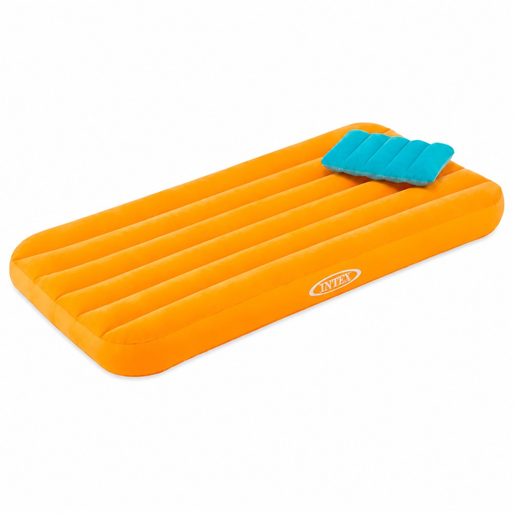 Colchón hinchable de INTEX