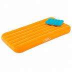Colchón hinchable de INTEX