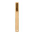 CEPILLO METALICO XY2037B 刷子 - cleaning - CEPILLO METALICO XY2037B 刷子