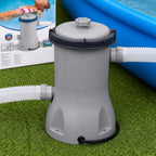 Filtro para Piscina de Alta Calidad