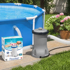 Filtro para Piscina de Alta Calidad