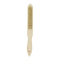 CEPILLO METALICO XY2001B 刷子 - cleaning - CEPILLO METALICO XY2001B 刷子
