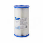 Filtro para Piscina de Alta Calidad