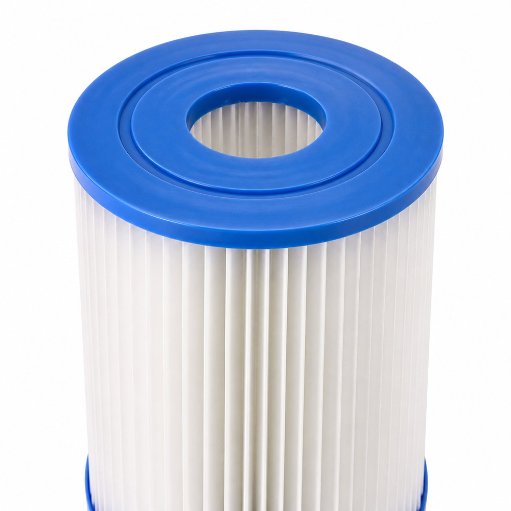 Filtro para Piscina de Alta Calidad