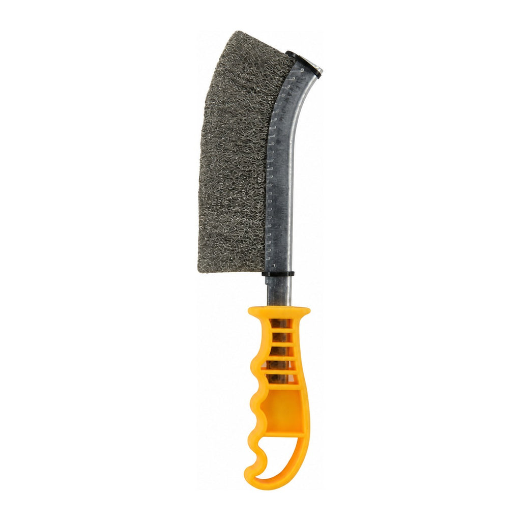 CEPILLO METALICO XY2112A 刷子 - cleaning - CEPILLO METALICO XY2112A 刷子